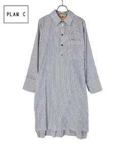 2026年最新】プランシーの人気アイテム - メルカリ