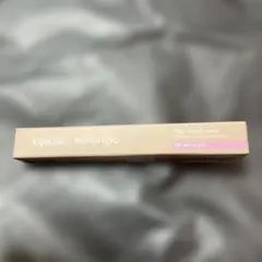 シピシピ×ウォンジョンヨ　ティアスケッチライナー101 Berry Jamのサムネイル