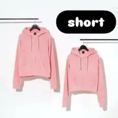 2026年最新】blackpinkグッズ パーカーの人気アイテム - メルカリ