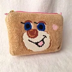 2025年最新】フェイラー テディ チャームの人気アイテム - メルカリ