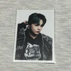 Item thumbnail for item a4dfb532-2327-43ff-b2d4-de1d52d25342