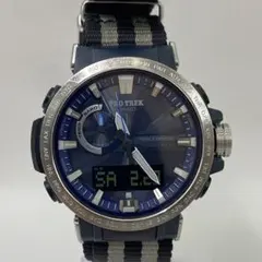 Item thumbnail for item 0b895ec1-e1a6-4d39-9d0c-db67de7b7243