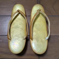 草履 和装小物 履物