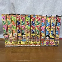 月刊ブンブン プレコミック 2004年 2005年12冊 月刊ブンブン プレコミック 2004年 2005年12冊 - メルカリ
