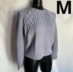 Item thumbnail for item 40250051-6f22-4c4b-a224-65e27e03c76e