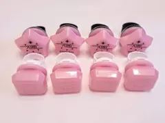 桃井愛莉　リンライ　リングライト　セカライ