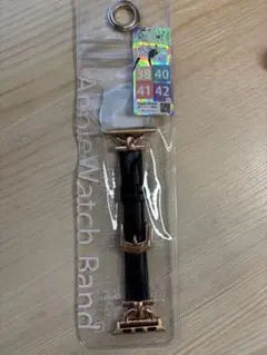 本革Apple Watch バンド 38/40/41/42mm
