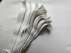 Item thumbnail for item 46deea91-5dba-4bbe-a33d-afc5c4e1e67b