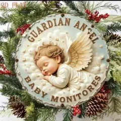 Item thumbnail for item 674c9c0f-7237-44f4-abeb-07851b870718