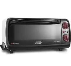 2026年最新】デロンギ ピザ トーストの人気アイテム - メルカリ