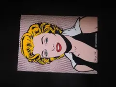 Item thumbnail for item df0534d3-e448-4f95-8b4d-4823b21f8ba1