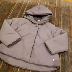 Item thumbnail for item f1348ba5-809f-4270-bc4b-9040ffeac7bc