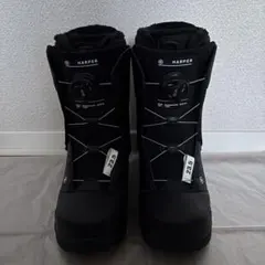 2026年最新】RIDE HARPERの人気アイテム - メルカリ