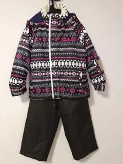 2025年最新】SPALDING スキーウェアの人気アイテム - メルカリ