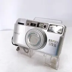 2SK246-GR 東芝 TAF333ESX P3099 CDP777ES - メルカリ