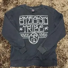 Stussy Tribe スウェット トレーナーのサムネイル