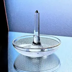 2026年最新】オールドバカラ プレートの人気アイテム - メルカリ