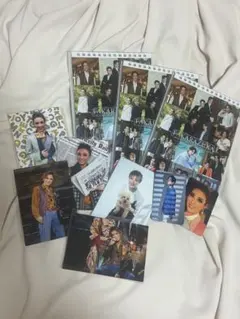 Item thumbnail for item 6d545bd2-be83-455c-8d2c-8ab6cc837530