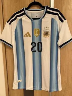 イングランド代表 フォーデン ユニフォーム 2020 EURO イングランド代表 フォーデン ユニフォーム 2020 EURO - メルカリ