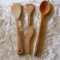 Item thumbnail for item 2c89b8c1-e82f-4dff-a6bc-5b4e7b49bbcb