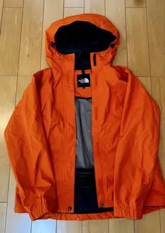 Item thumbnail for item cde6022e-2640-4ef2-adae-ae071a149042