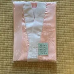 Item thumbnail for item be840310-0038-4606-8542-b4cc2f5baef0