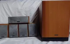 2026年最新】5.1ch denonの人気アイテム - メルカリ