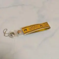 2025年最新】ミセス 銀テの人気アイテム - メルカリ