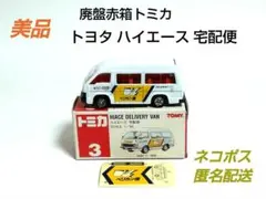 Item thumbnail for item 84114419-8f24-402c-b194-7f649b7d9003