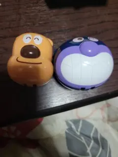 Item thumbnail for item fc15f975-d698-4756-834f-c045aaf3b557