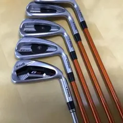 Item thumbnail for item 478dea9c-7ea6-4b8a-96d5-86fab451ce1f