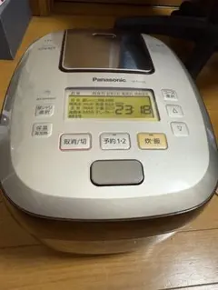 Item thumbnail for item 29ea1257-6aba-4cd5-9161-1e2273078f34