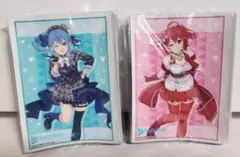メルカリ