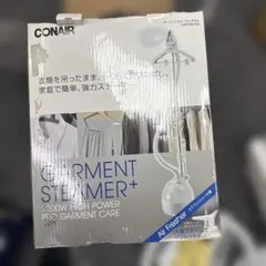 2026年最新】CONAIR GS18Hの人気アイテム - メルカリ