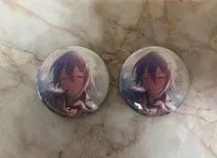 即購入OKです！退院しました！様 リクエスト 2点 まとめ商品