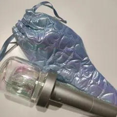 Item thumbnail for item 350bd6cc-2eb1-47ae-91ff-dceaabdc61e6