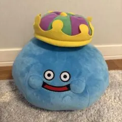 キングスライム ぬいぐるみ