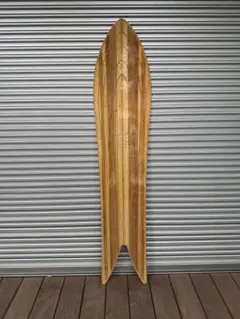 2026年最新】gentemstick big fishの人気アイテム - メルカリ