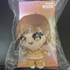 2025年最新】イコラブ ぬいぐるみ 大場花菜の人気アイテム
