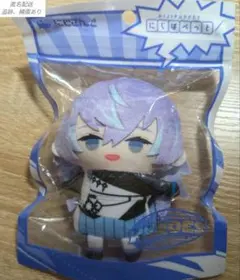 Item thumbnail for item 6e97b5cf-acbb-4e34-996d-61f0c3891e78