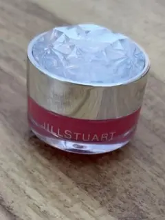 JILLSTUART リップバーム 02のサムネイル