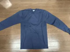 CAMBERのロンTのサムネイル