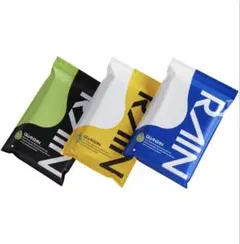 Item thumbnail for item 9735830e-d16e-45a1-83de-1d6088e4aaf3