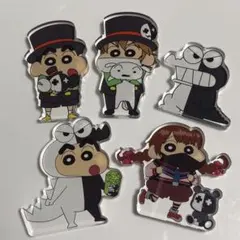 超特急 REAL? ご当地ランダムキーホルダー タクヤ コンプ - メルカリ