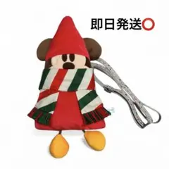 Item thumbnail for item 38029ea3-07d5-4284-9475-4670e608ccb6