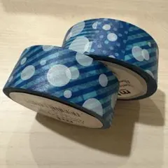 Item thumbnail for item ca568ad3-6c82-436e-811f-7b7752474b26