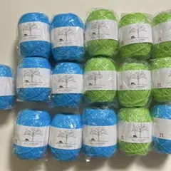 ペコット   プロフ必読様 リクエスト 7点 まとめ商品