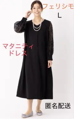 Item thumbnail for item 66b471ec-f57e-426c-af63-3b9ed6c9b092