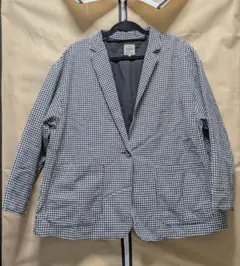 Samansa Mos2 ジャケット