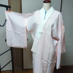 dayandemi様 リクエスト 2点 まとめ商品